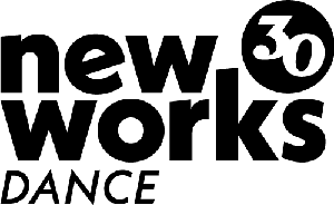 NewWorks-Dance-30